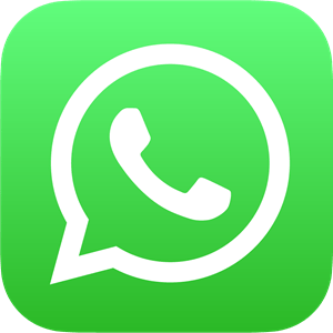 WhatsApp chat